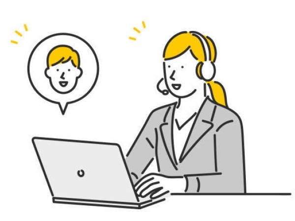 未経験歓迎！電話発信スタッフ（ノルマなし）小田原勤務