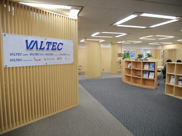 未経験歓迎！電話発信スタッフ（ノルマなし）小田原勤務