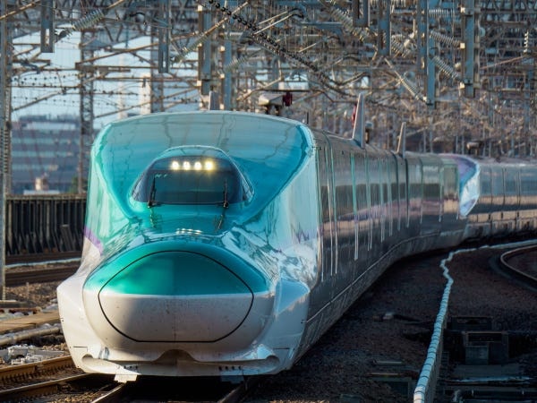 日本が誇るインフラを守り、人々の安心安全を提供する。我々の存在意義、介在意義はここにあります！