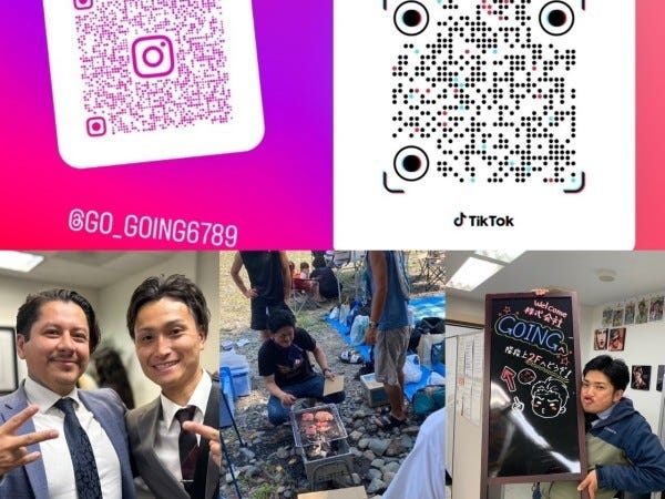 食品販売・イベント企画・バイヤー（海外研修あり）未経験者歓迎