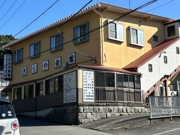 葬儀スタッフ：葬儀の設営・準備業務（未経験者歓迎）