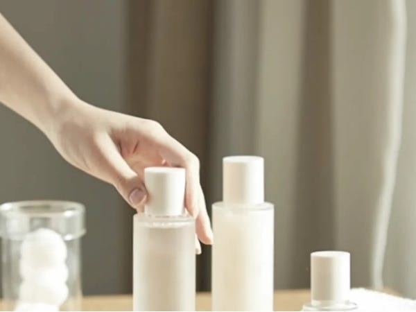 あなたの手がける施策が、次のヒット商品を生み出す力になります。