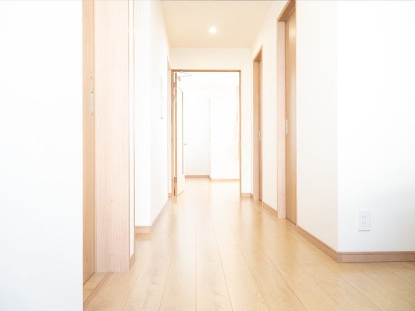 障がい者グループホーム施設長候補（未経験歓迎）