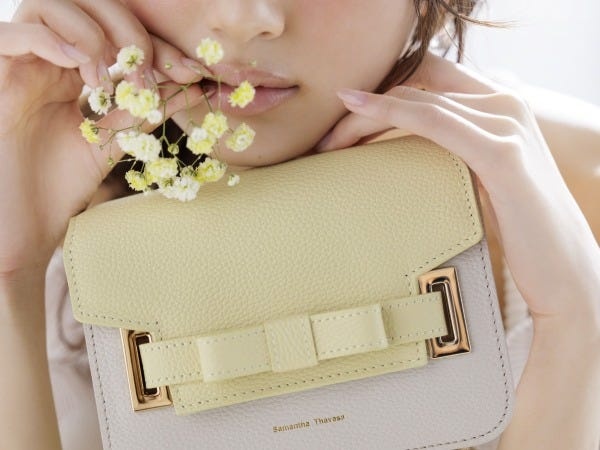 販売スタッフ（未経験OK）