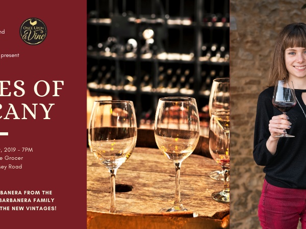 イタリアワイン倉庫スタッフ（梱包・在庫管理）