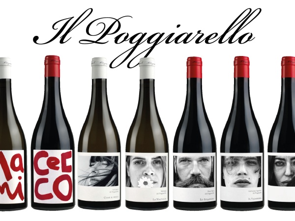 イタリアワイン倉庫スタッフ（梱包・在庫管理）