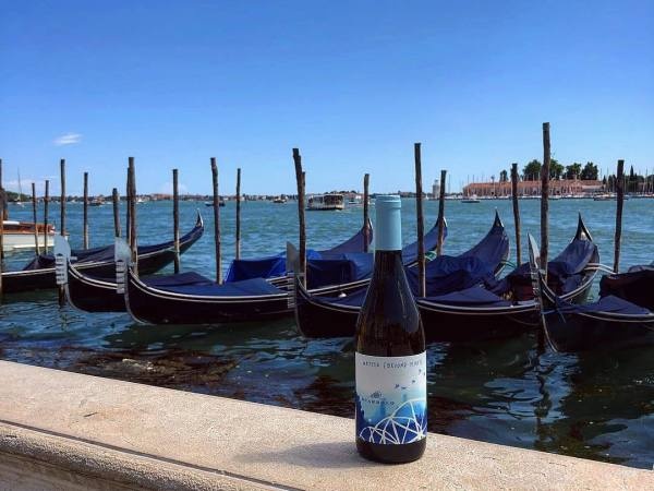 イタリアワイン倉庫スタッフ（梱包・在庫管理）