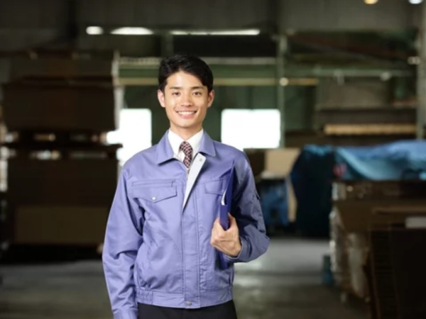 自動車部品製造：トランスミッション組立・検査業務（未経験歓迎）