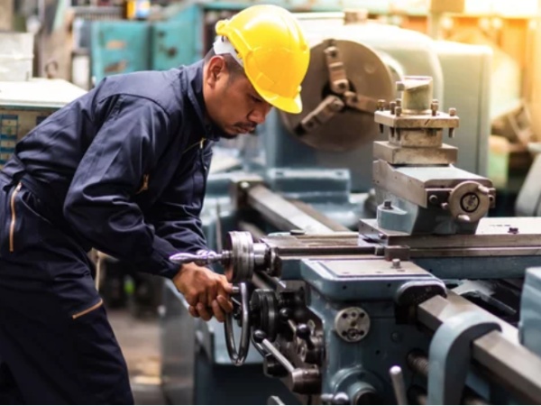 自動車部品製造：トランスミッション組立・検査業務（未経験歓迎）