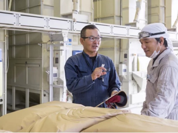 自動車部品製造：トランスミッション組立・検査業務（未経験歓迎）