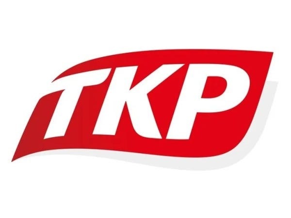 PowerPointの受付事務・コミュニティーマネージャー・受付