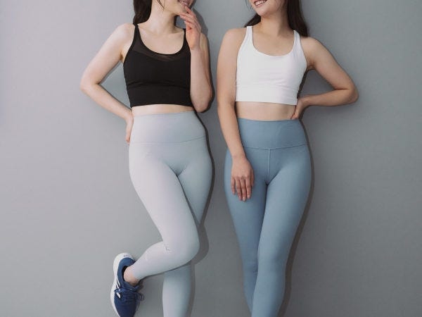 残業ほぼゼロ！プライベートも充実。