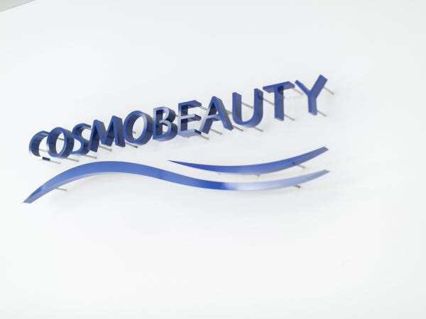 化粧品製造スタッフ（シャンプー・トリートメント等）/学歴不問/埼玉勤務