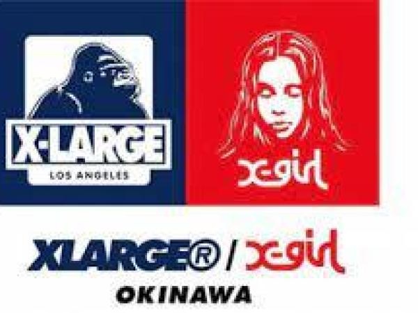 アパレル販売スタッフ・販売スタッフ・アパレル経験者（接客業経験者優遇・パートタイム大歓迎）