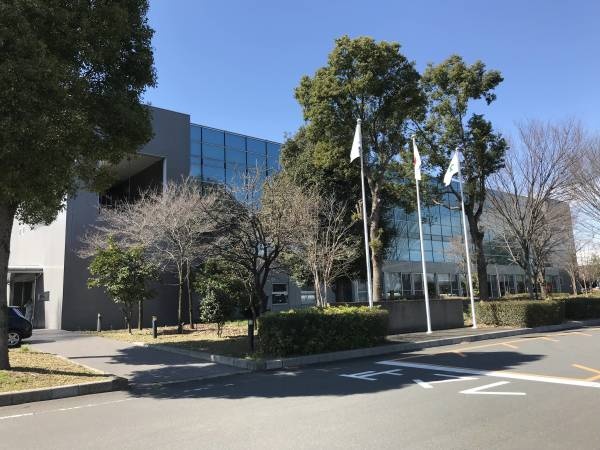 特装自動車の設計職：2D-CAD経験者歓迎