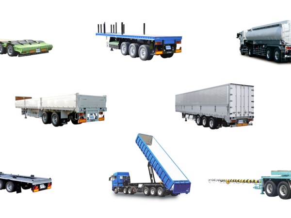 特装自動車の設計職：2D-CAD経験者歓迎