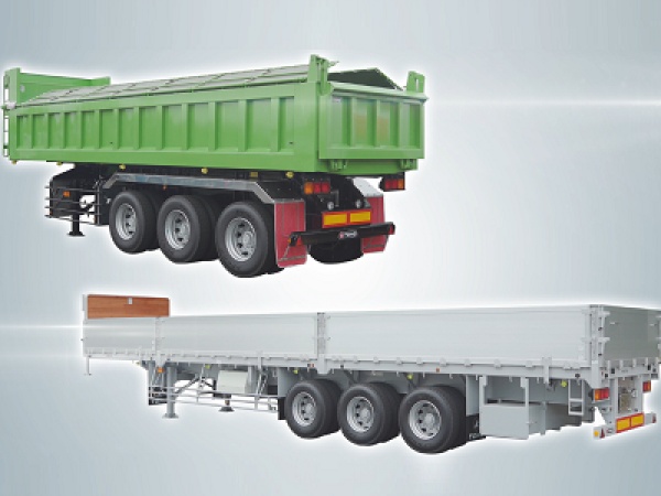 特装自動車の設計職：2D-CAD経験者歓迎