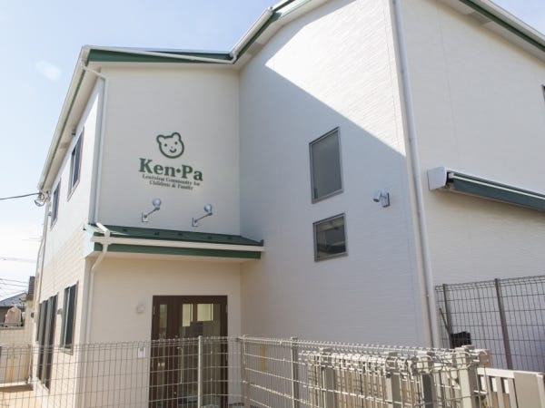 保育園環境整備スタッフ（清掃・園庭整備）未経験歓迎