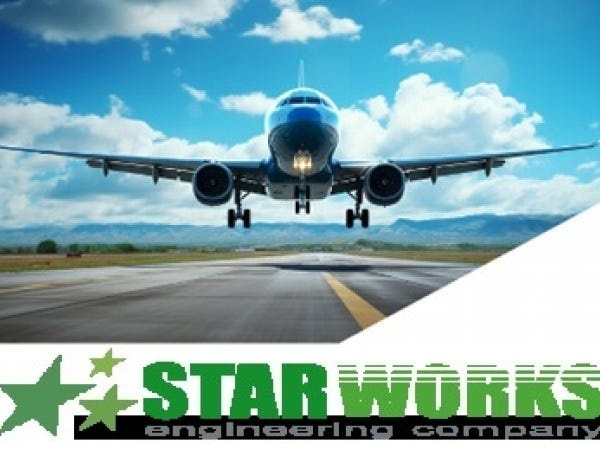 半導体コネクタの機械設計（SolidWorks）｜福利厚生充実・高収入可能