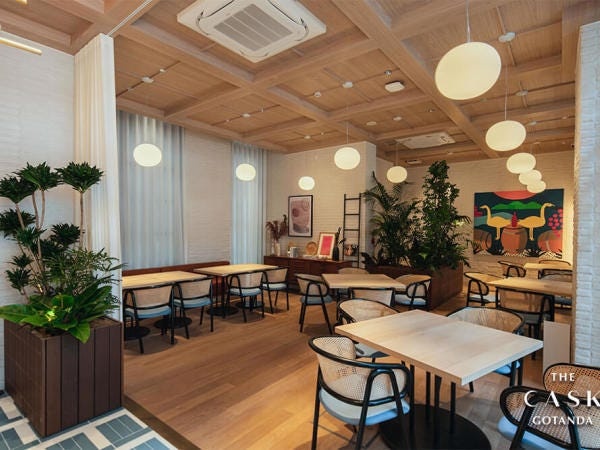 Webマーケティング