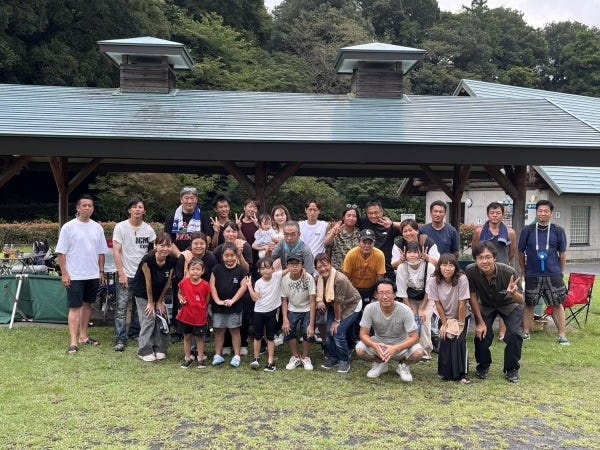 自動車の構内作業スタッフ（運転・軽作業）