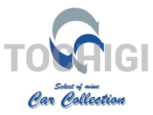 自動車の構内作業スタッフ（運転・軽作業）