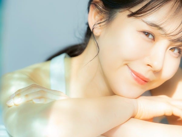 痩身エステ・フェイシャルエステ・よもぎ蒸しなどの施術を習得しませんか？今後は施術メニューも増えていくよ予定です！