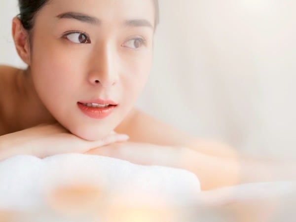 しっかりと研修を通して独り立ちまでサポートしていきます！