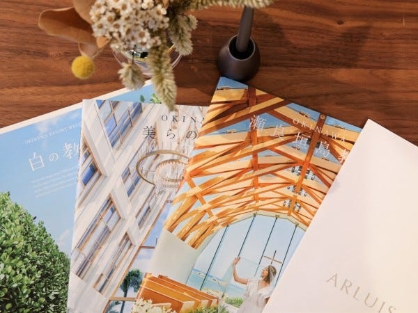 ウエディングプランナー・アシスタントプランナー・営業（秘書等で能動的なアシスト業務をされてきた方歓迎）