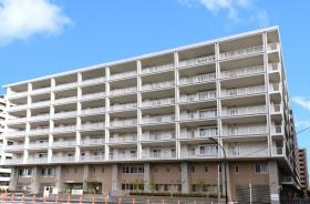 恵徳会 特養恵徳苑