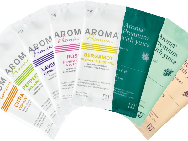 事務経験者募集！受発注・請求業務など／スキルアップ支援