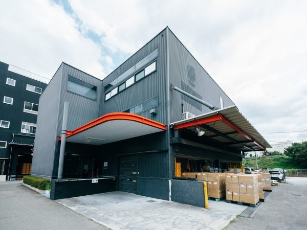 事務経験者募集！受発注・請求業務など／スキルアップ支援