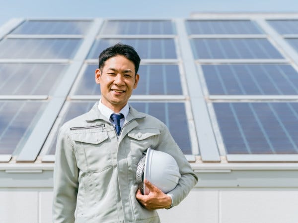 電気設備施工管理・工事日程を調整する進行管理（直行直帰OK・未経験歓迎）