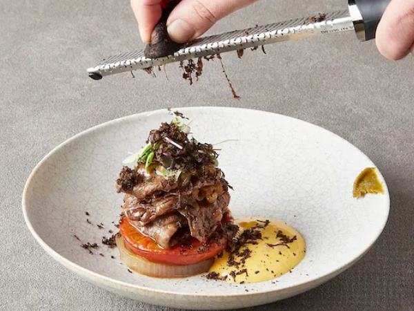 「ウェルネス」がコンセプトの最新ライフスタイルホテルで働いてみませんか？