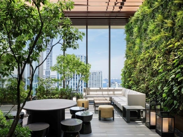 フレンチ、日本料理、グリルなど調理スタッフ募集（経験者歓迎）