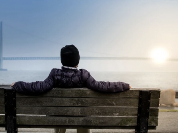 教育支援の充実をさせるために、「VISIONグランプリ」を期末のタイミングで実施しています！日々の努力や頑張りは、しっかりと評価されます。