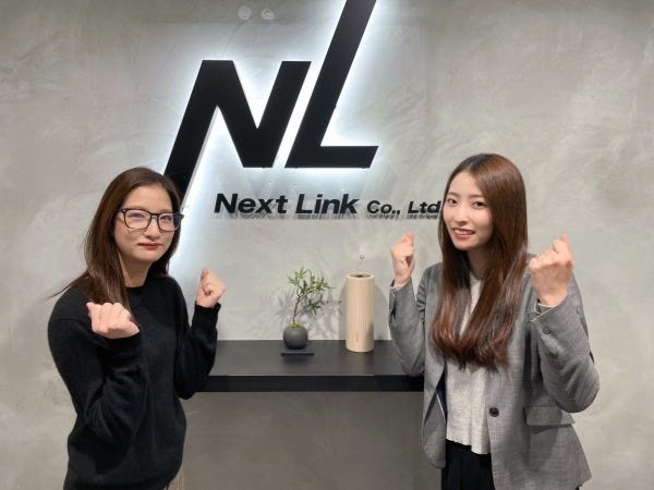 ペット用品の仕分けスタッフ募集！未経験歓迎・寮完備