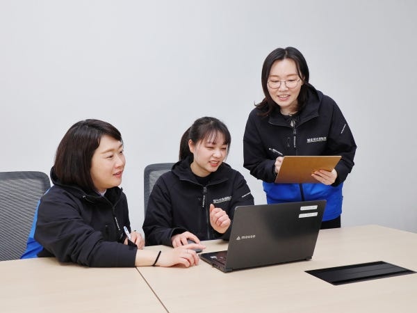 全国へ拡大中の人気サービスです！お近くのスーパーでも、「コメットさん」を探してみてください☆