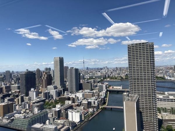 ITソリューション営業職｜未経験歓迎｜交通費支給｜東京都中央区