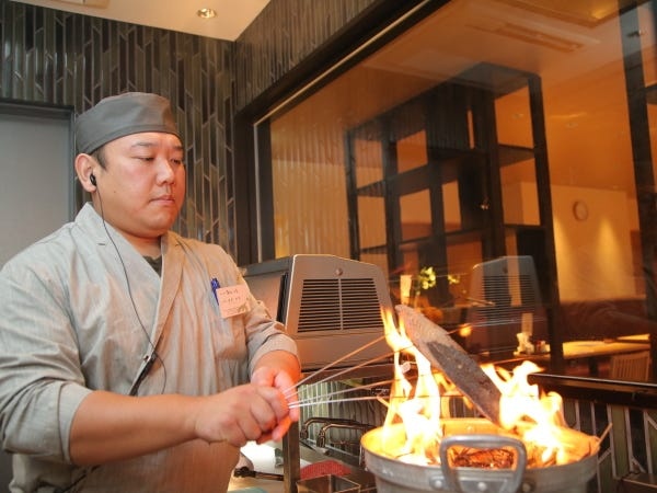 自分のアイデアやこだわりを形にできる！