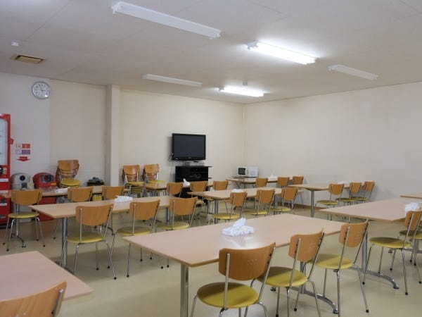 化粧品製造スタッフ募集！未経験者歓迎◎お子様の行事優先