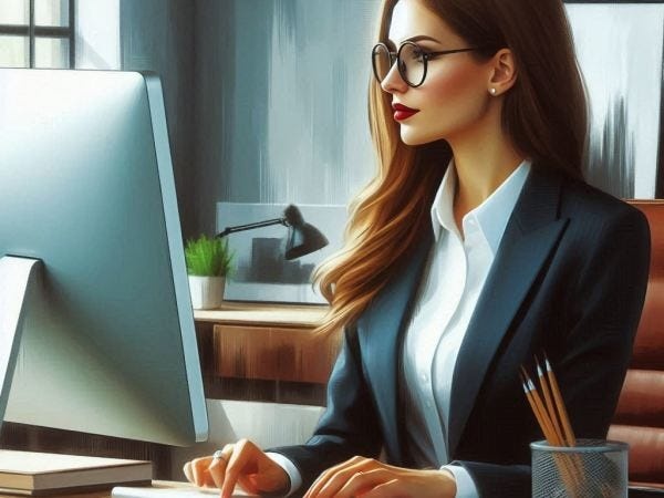 不動産事務スタッフ募集｜未経験歓迎｜新宿勤務