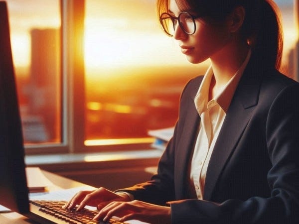 不動産事務スタッフ募集｜未経験歓迎｜新宿勤務