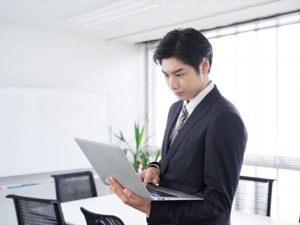 是非、ご応募の程お待ちしております。