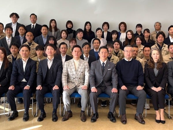 相続コーディネーター（未経験歓迎）お客様の悩みに寄り添う仕事