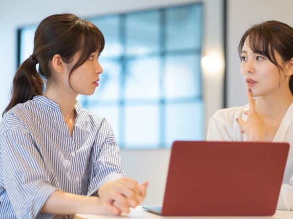 SNSマーケティング支援のアポインター・インサイドセールス（未経験歓迎）