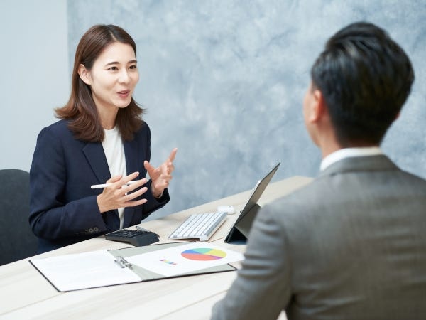 SNSマーケティング支援のアポインター・インサイドセールス（未経験歓迎）