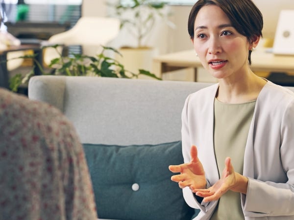 SNSマーケティング支援のアポインター・インサイドセールス（未経験歓迎）