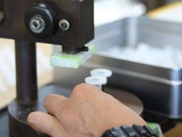 就労支援員（未経験歓迎）｜障がい者の方々の自立をサポート