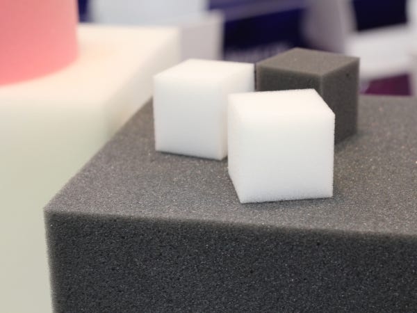 就労支援員（未経験歓迎）｜障がい者の方々の自立をサポート